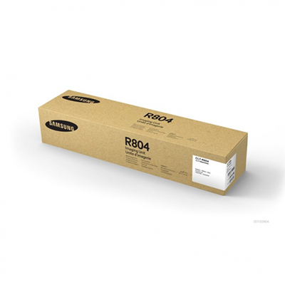TAMBURO+SAMSUNG+CLT%2DR804%3Cbr%3E%3Ci%3ESAMSUNG%3C%2Fi%3E