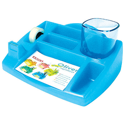 DESK+ORGANIZER+OLIVER+AZZURRO%3Cbr%3E%3Ci%3EARDA%3C%2Fi%3E