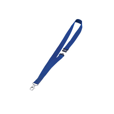 CORDONCINO+IN+TESSUTO+44+CM+COL%2EBLU+PZ%2E10%3Cbr%3E%3Ci%3EDURABLE%3C%2Fi%3E