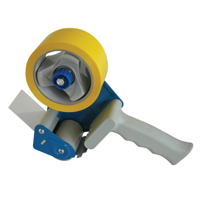 STENDINASTRO+PER+ROTOLI+AVANA%3Cbr%3E%3Ci%3EVIVA%3C%2Fi%3E