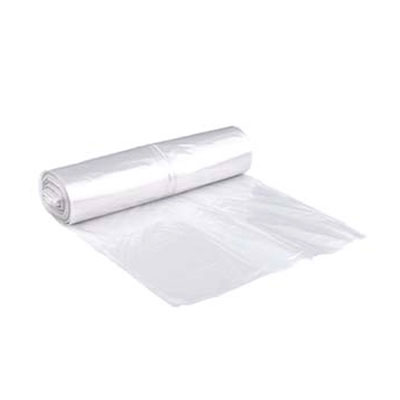 SACCO+IMMONDIZIA+50X60+PZ%2E20+NEUTRO%3Cbr%3E%3Ci%3ENO+BRAND%3C%2Fi%3E