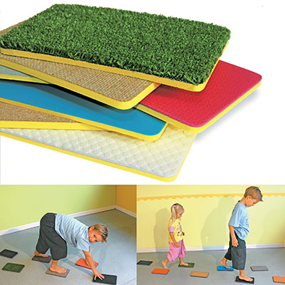 PIASTRELLE+TATTILI+CM%2E13%2C5X23%2C5X1H+PZ%2E12%3Cbr%3E%3Ci%3ECWR%3C%2Fi%3E