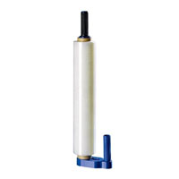 ROTOLO+FILM+ESTENSIBILE+CM%2E50+MY23+BIANCO%3Cbr%3E%3Ci%3EVIBAC%3C%2Fi%3E