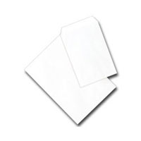 BUSTA+SACCO+STRIP+30X40%2F100+CF%2E50%3Cbr%3E%3Ci%3EPIGNA%3C%2Fi%3E