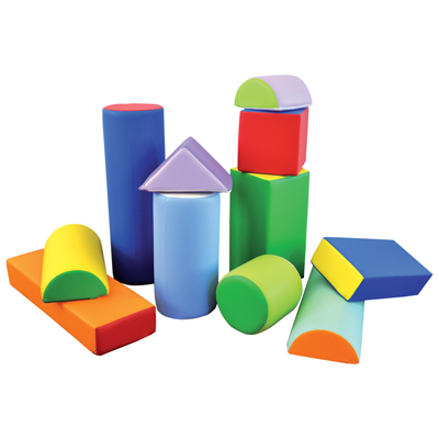 MORBIDOSI+SET+DI+FORME+11+PZ%2E%3Cbr%3E%3Ci%3EOMSI%3C%2Fi%3E