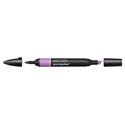 MARKER+W%26N+PROMARKER+AMETHYST+%28V626%29%3Cbr%3E%3Ci%3EWINSOR+%26+NEWTON%3C%2Fi%3E