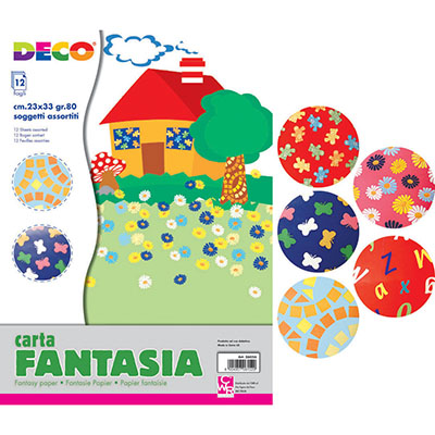 CARTA+FANTASIA+23X33+CM+FG%2E12%3Cbr%3E%3Ci%3ECWR%3C%2Fi%3E