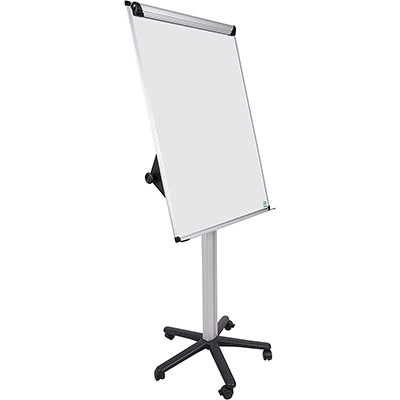 LAVAGNA+PORTABLOCCO+SUPPORTO+MOBILE+EARTH+70X100+BASE+NERA%3Cbr%3E%3Ci%3EBI%2DOFFICE%3C%2Fi%3E
