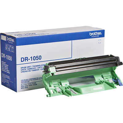 DRUM++LASER+BROTHER+DR1050%3Cbr%3E%3Ci%3EBROTHER%3C%2Fi%3E