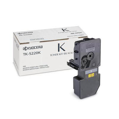 TONER+LASER+KYOCERA+TK%2D5220K+NERO%3Cbr%3E%3Ci%3EKYOCERA%3C%2Fi%3E