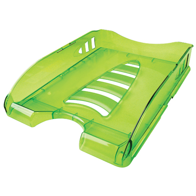 VASCHETTA+PORTACORRISPONDENZA+SUNRISE+TRAPARENTE+VERDE%3Cbr%3E%3Ci%3EARDA%3C%2Fi%3E