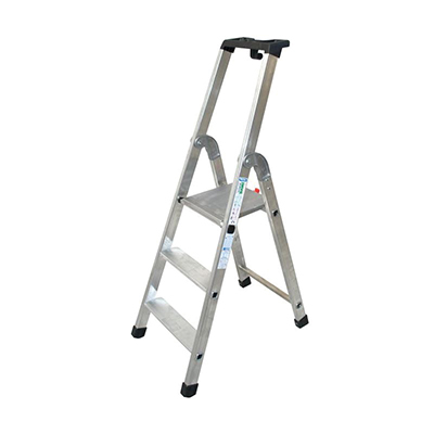 SCALA+A+3+GRADINI+IN+ALLUMINIO%3Cbr%3E%3Ci%3EQUADRA%3C%2Fi%3E