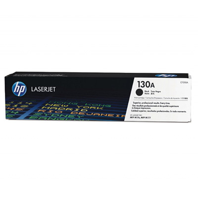 TONER+LASER+HP+CF350A+NERO%3Cbr%3E%3Ci%3EHP%3C%2Fi%3E