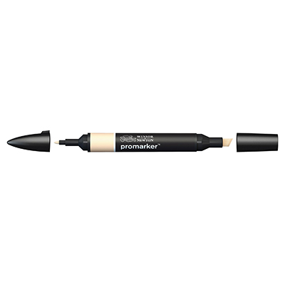 MARKER+W%26N+PROMARKER+BLUSH+%28O729%29%3Cbr%3E%3Ci%3EWINSOR+%26+NEWTON%3C%2Fi%3E