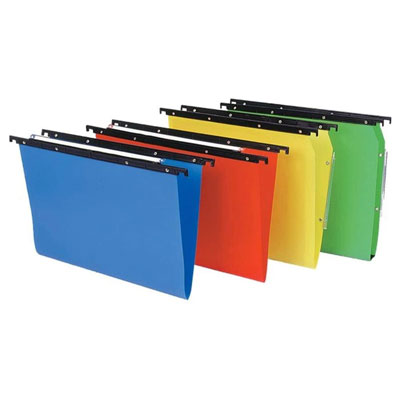 CARTELLA+SOSPESA+PER+ARMADIO+PPL+CM%2E33+FONDO+V+COLORI+ASSORTITI%3Cbr%3E%3Ci%3EBERTESI%3C%2Fi%3E