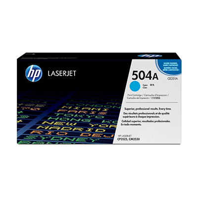 TONER+LASER+HP+CE251A+CIANO%3Cbr%3E%3Ci%3EHP%3C%2Fi%3E