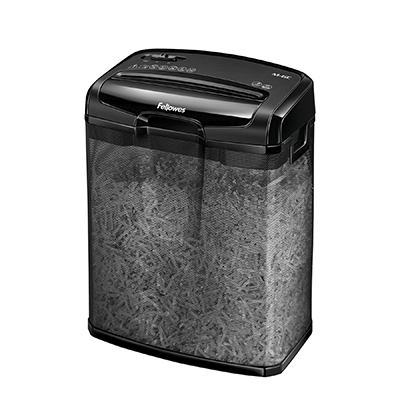 DISTRUGGIDOCUMENTI+FELLOWES+POWERSHREDDER+M%2D7CM+A+FRAMMENTI%3Cbr%3E%3Ci%3EFELLOWES%3C%2Fi%3E