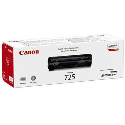 TONER+CANON+725+3484B002%3Cbr%3E%3Ci%3ECANON%3C%2Fi%3E