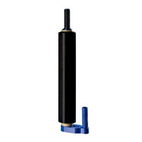 ROTOLO+FILM+ESTENSIBILE+CM%2E50+MY23+NERO%3Cbr%3E%3Ci%3EVIBAC%3C%2Fi%3E