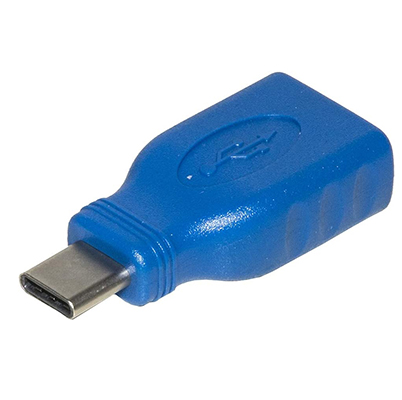 ADATTATORE+USB%2DC+MASCHIO+%2D+USB+2%2E0+FEMMINA%3Cbr%3E%3Ci%3ELINK%3C%2Fi%3E