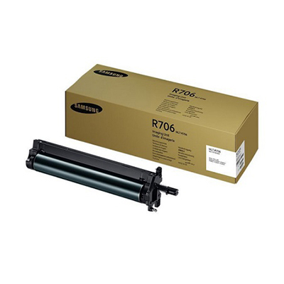 TAMBURO+SAMSUNG+MLT%2DR706%3Cbr%3E%3Ci%3ESAMSUNG%3C%2Fi%3E