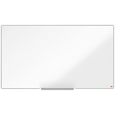 LAVAGNA+MAGNETICA+BIANCA+IMPRESSIONPRO+FT+WIDESCREEN+55%27%27+%28122%3Cbr%3E%3Ci%3ENOBO%3C%2Fi%3E