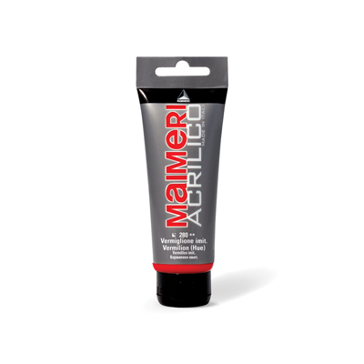COLORI+ACRILICI+ML%2E75+VERMIGLIONE%3Cbr%3E%3Ci%3EMAIMERI%3C%2Fi%3E