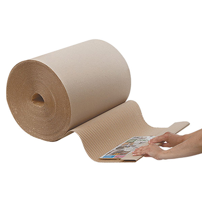 CARTONE+ONDULATO+IN+BOBINA+H+100+CM+X+20+MT%3Cbr%3E%3Ci%3EPROPAC%3C%2Fi%3E