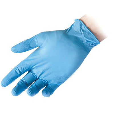 GUANTI+IN+NITRILE+SENZA+POLVERE+CERTIFICATO+FIC+100+PZ%2E+AZZURRO+%3Cbr%3E%3Ci%3EREFLEXX%3C%2Fi%3E
