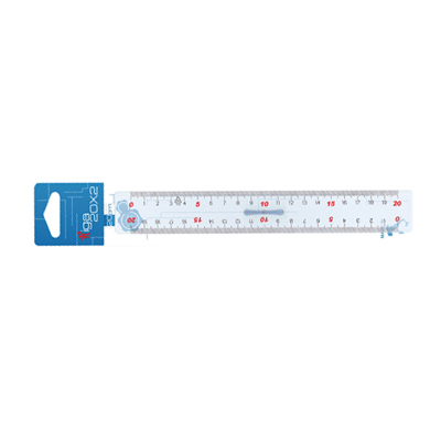 DOPPIODECIMETRO+RED+IN+BLU%3Cbr%3E%3Ci%3ERED+IN+BLU%3C%2Fi%3E