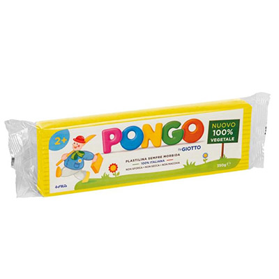PONGO+MONOCOLORE+350+G+GIALLO%3Cbr%3E%3Ci%3EPONGO%3C%2Fi%3E