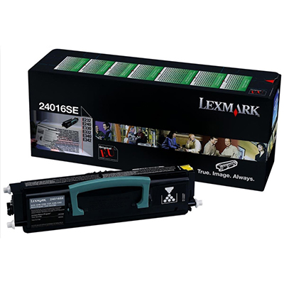 TONER+LASER+LEXMARK+24040SW%2F24016SE%3Cbr%3E%3Ci%3ELEXMARK%3C%2Fi%3E