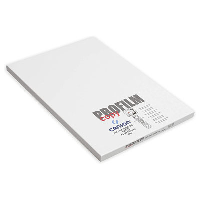 ACETATO+PROFILM+C50+FOTOCOPIABILE+MULT%2EA4+CF100FG%3Cbr%3E%3Ci%3ECANSON%3C%2Fi%3E