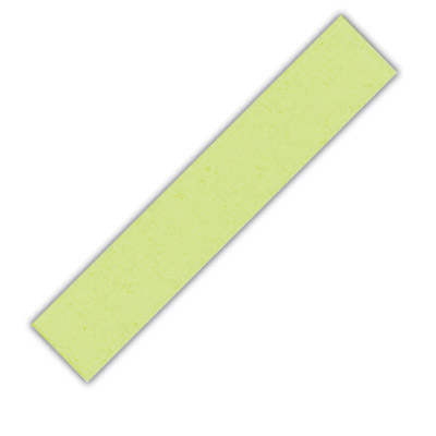 CARTACREA+ELLE+ERRE+A4+GR%2E220+FG%2E50+CEDRO%3Cbr%3E%3Ci%3EFABRIANO%3C%2Fi%3E