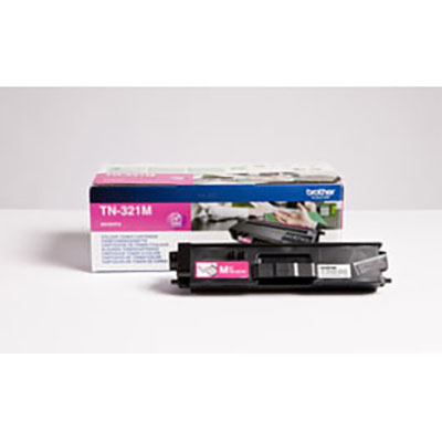 TONER+LASER+BROTHER+TN321M+MAGENTA%3Cbr%3E%3Ci%3EBROTHER%3C%2Fi%3E