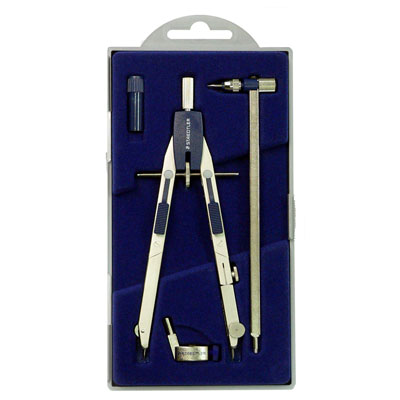 BALAUSTRONE+STAEDTLER+FRIZION+557%2D02SKI%3Cbr%3E%3Ci%3ESTAEDTLER%3C%2Fi%3E