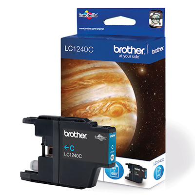 INK+BROTHER+LC1240C+CIANO%3Cbr%3E%3Ci%3EBROTHER%3C%2Fi%3E