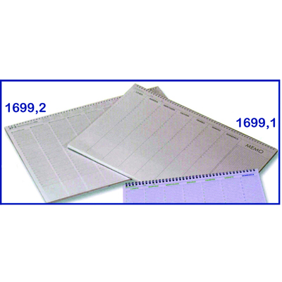 PLANNING+DA+TAVOLO+SETTIMANALE+FLEX+NON+DATATO+SPIRALE+55+FG%2E+49%3Cbr%3E%3Ci%3EFLEX%3C%2Fi%3E