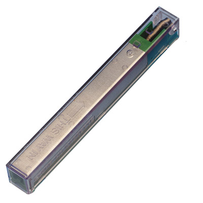 PUNTI+ETONA+HDC+10MM%2E+VERDI++PZ%2E5%3Cbr%3E%3Ci%3EETONA%3C%2Fi%3E