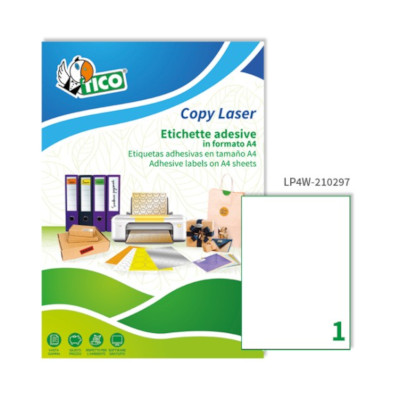 ETICHETTE+ADESIVE+STAMPABILI+TICO+COPY+SENZA+MARGINI+210X297%3Cbr%3E%3Ci%3EAVERY%3C%2Fi%3E