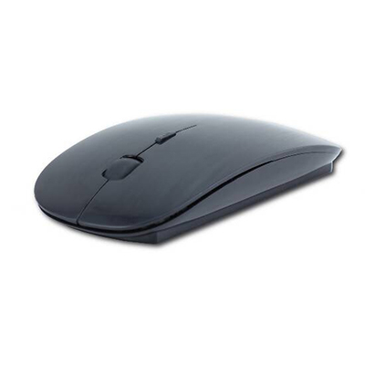 MOUSE+WIRELESS+3+TASTI+NERO+RICEVITORE+USB+1000+DPI%3Cbr%3E%3Ci%3ELINK%3C%2Fi%3E