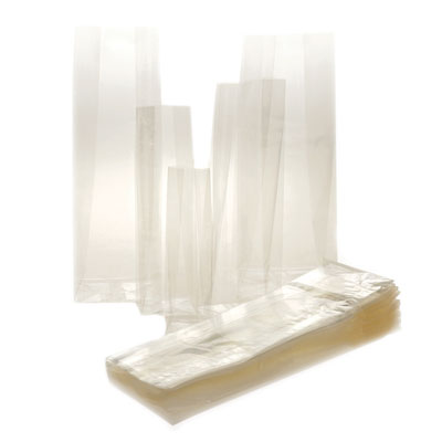 BUSTA+CELLOPHANE+SOFFIETTO+16%2B9X41+PZ%2E50%3Cbr%3E%3Ci%3ERI%2EPLAST%3C%2Fi%3E