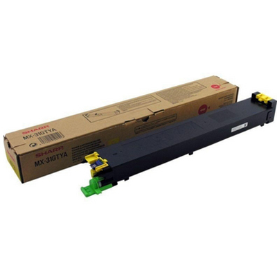 TONER+LASER+SHARP+MX%2D31GTYA+GIALLO%3Cbr%3E%3Ci%3ESHARP%3C%2Fi%3E