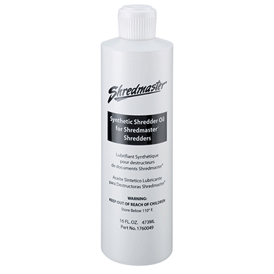 OLIO+LUBRIFICANTE+PER+DISTRUGGIDOCUMENTI%3Cbr%3E%3Ci%3EREXEL%3C%2Fi%3E