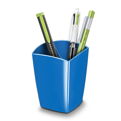 PORTAMATITE+CEPPRO+GLOSS+BLU+OCEANO%3Cbr%3E%3Ci%3ECEP%3C%2Fi%3E