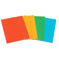 CARTELLINA+PRESSPAN+PROTOCOLLO+3+LEMBI+CON+ELASTICO+ASSORTITA%3Cbr%3E%3Ci%3ECARTOTECNICA+DEL+GARDA%3C%2Fi%3E