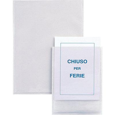 BUSTE+AUTOADESIVE+IESTI+A4+21X29%2C7CM+TRASPARENTI+PZ%2E5%3Cbr%3E%3Ci%3ESEI+ROTA%3C%2Fi%3E