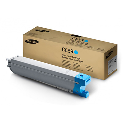 TONER+LASER+SAMSUNG+CLT%2DC659S+CIANO%3Cbr%3E%3Ci%3ESAMSUNG%3C%2Fi%3E