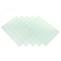 QUADRANTE+PVC+A3+MY+200+PZ%2E100%3Cbr%3E%3Ci%3EFELLOWES%3C%2Fi%3E