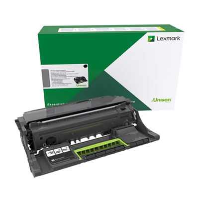 TAMBURO+LEXMARK+56F0Z00%3Cbr%3E%3Ci%3ELEXMARK%3C%2Fi%3E